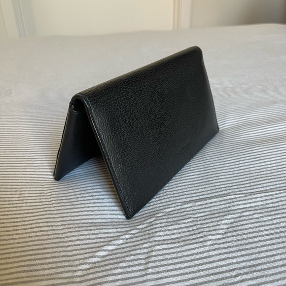 Coach bifold wallet - Picture 6 of 6